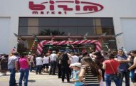 “Bizim Market”lər niyə bağlanır?   Vergi Qalmaqalı