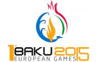 “Bakı 2015”in rəsmisi:   “I Avropa Oyunları dövrü üçün nəqliyyat planı hazırlanıb”
