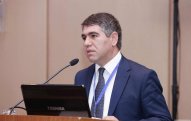Vüqar Bayramovun təşkilatı  Asiya Beyin Mərkəzləri Samitində iştirak edəcək