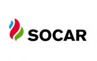SOCAR 