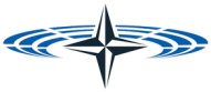 Dağlıq Qarabağ münaqişəsinin həlli məsələsi qaldırılacaq  NATO PA sessiyasında