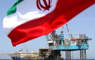 ​İran Avropaya neft ixrac edəcək  sanksiyaların ləğv olunarsa