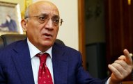 Mübariz Qurbanlıya yeni səlahiyyət verildi  Qərar