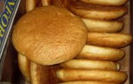 Çörək bahalaşacaq?   Ekspertdən açıqlama
