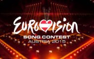 “Eurovision 2015”in final mərhələsi başlayır