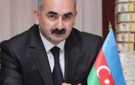 “Son söz demək hüququnu Azərbaycan həmişə özündə saxlayır”   DADP sədri