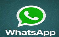 Bir telefonda iki Whatsapp-dan istifadə etmək mümkündür