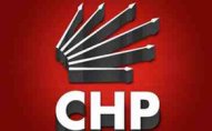 CHP koalisiya hökuməti ilə bağlı şərtlərini açıqlayıb