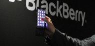 “BlackBerry” smartfon istehsal edəcək