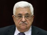 Mahmud Abbas Fələstin hökumətini buraxmaq niyyətindədir