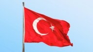 ​Türkiyədən kapital axını güclənib