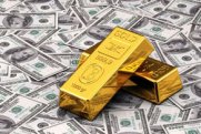 ​Proqnoz:   Dollar və qızıl bahalaşacaq