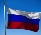 Rusiyada hərbi kazarma uçdu:  12 ölü