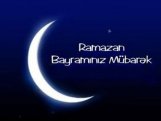 Azərbaycan Ramazan bayramını qeyd edir