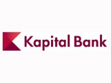Nazirlik: Pensiyalar və təqaüdlər “Kapital Bank”dan alınacaq