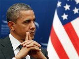 Obama prezidentlik dövrünün ən böyük peşmanlığı barədə danışdı