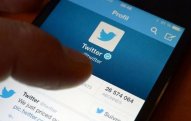 Twitter yeni bir rekorda imza atdı