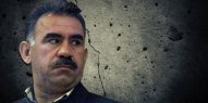 Öcalan partiyasından imtina etdi