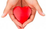 5 suala cavab verib ürəyinizin sağlamlığını yoxlayın - TEST