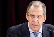 Lavrov Bakıya gəlir