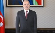 Vasif Talıbovdan mühüm sərəncam