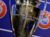 UEFA Azərbaycan klublarına daha bir şans yaratmaq istəyir