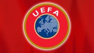 UEFA azərbaycanlı hakim-inspektora yeni təyinat verib