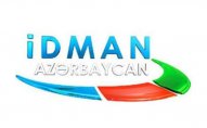 “İdman Azərbaycan” AFFA-ya qarşı bəyanatla çıxış etdi