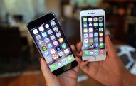 Apple satdığı iPhone 6S və 6S+ sayını açıqladı