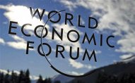 WEF: Azərbaycan MDB-nin ən rəqabətqabiliyyətli ölkəsidir