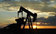 Azərbaycan neftinin qiyməti 52 dolları keçdi