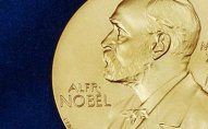 Fizika üzrə Nobel mükafatçıları açıqlanıb