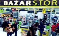 BazarStore müştəriləri aldadır?