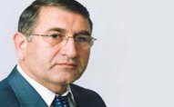 Tahir Rzayev:   Məqsədləri insan hüquqlarının qorunması deyil