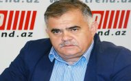 Arzu Nağıyev:   Prezident türkdilli dövlətlərin xüsusi xidmət orqanlarını terrora qarşı birgə fəaliyyətə çağırdı