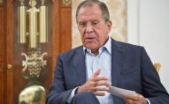 Lavrov Azərbaycanı müdafiə, ATƏT-i isə ittiham etdi