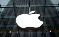 Apple patent hüququnu pozduğuna görə 234 milyon dollar ödəyəcək