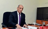 Fikrət Yusifov: “Prezident büdcəni qeyri-neft sektorunun hesabına formalaşdırmağı tələb edir”