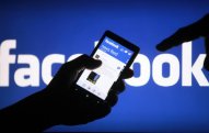 Facebook öz istifadəçilərini xüsusi xidmətlərin təqibindən qoruyacaq