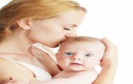 Ana olmaq üçün ən ideal yaş