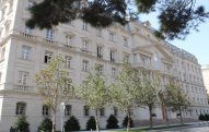 Maliyyə Nazirliyi “ASAN ödəniş” sisteminə qoşuldu