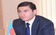 Ramiz Alıyev Cavid Qurbanovu dəstəkləməsinin səbəblərini açıqladı