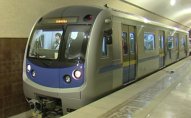 Bakı metrosunda yeni stansiyalar   - SİYAHI