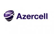 Azercell-ə daşınan nömrələrin sayı artıb