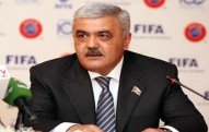 SOCAR: Heç bir müəssisənin inkişafı nəzərdən kənarda qalmamalıdır