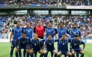 Azərbaycan-Moldova oyununa biletlərin qiyməti açıqlandı