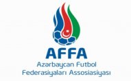 AFFA 4 klubu cəzalandırdı