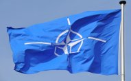 NATO nümayəndəsi Qarabağ münaqişəsindən  danışdı