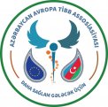 ““One minute manage” sistemini Azərbaycana gətirəcəyik”   – MÜSAHİBƏ