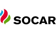 SOCAR saxta iş təklifləri ilə bağlı xəbərdarlıq etdi